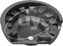 DYS 73-11586 - Amortizatora statnes balsts www.autospares.lv