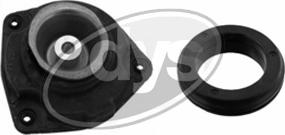 DYS 73-12889 - Montāžas komplekts, Amortizatora statne www.autospares.lv