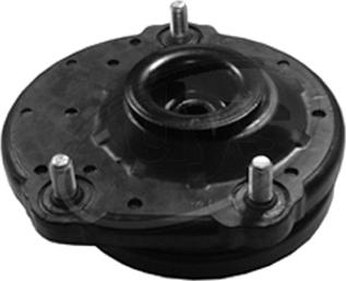 DYS 73-24955 - Опора стойки амортизатора, подушка www.autospares.lv