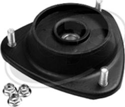 DYS 73-24956 - Amortizatora statnes balsts www.autospares.lv