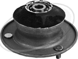 DYS 73-24934 - Amortizatora statnes balsts www.autospares.lv