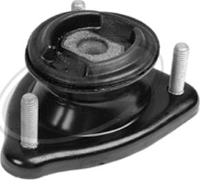 DYS 73-24938 - Amortizatora statnes balsts autospares.lv