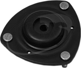 DYS 73-24933 - Amortizatora statnes balsts autospares.lv