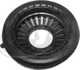 DYS 73-24596 - Опора стойки амортизатора, подушка www.autospares.lv