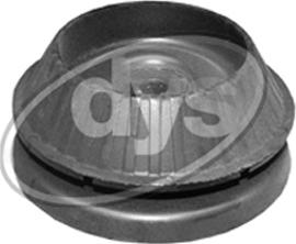 DYS 73-24590 - Опора стойки амортизатора, подушка www.autospares.lv