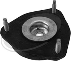 DYS 73-24593 - Amortizatora statnes balsts www.autospares.lv