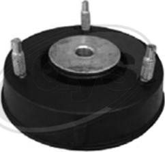 DYS 73-24592 - Опора стойки амортизатора, подушка www.autospares.lv