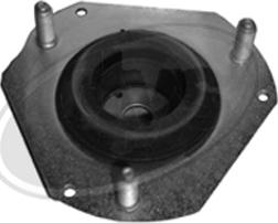 DYS 73-24597 - Amortizatora statnes balsts www.autospares.lv