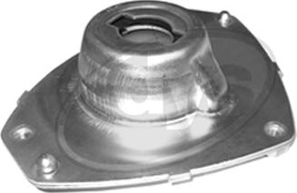 DYS 73-24566 - Top Strut Mounting www.autospares.lv