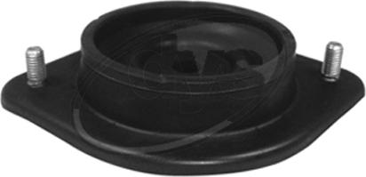 DYS 73-24585 - Top Strut Mounting www.autospares.lv