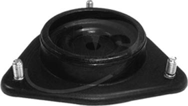 DYS 73-24586 - Top Strut Mounting www.autospares.lv