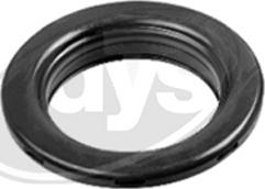 DYS 73-24583 - Ritgultnis, Amortizatora statnes balsts www.autospares.lv