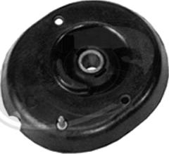 DYS 73-24582 - Amortizatora statnes balsts www.autospares.lv