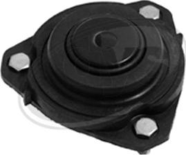 DYS 73-24587 - Amortizatora statnes balsts autospares.lv