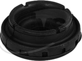 DYS 73-24579 - Amortizatora statnes balsts www.autospares.lv