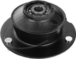 DYS 73-24575 - Top Strut Mounting www.autospares.lv