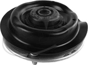 DYS 73-24576 - Amortizatora statnes balsts www.autospares.lv