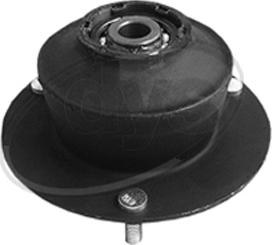 DYS 73-24573 - Amortizatora statnes balsts www.autospares.lv