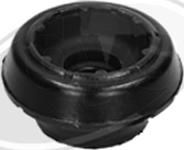 DYS 73-24693 - Опора стойки амортизатора, подушка www.autospares.lv