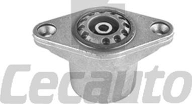 DYS 73-24692 - Amortizatora statnes balsts www.autospares.lv