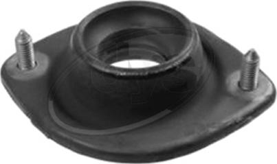 DYS 73-24646 - Top Strut Mounting www.autospares.lv