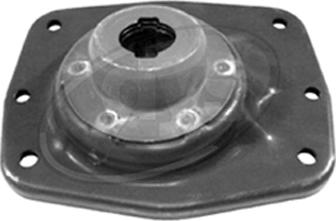 DYS 73-24655 - Amortizatora statnes balsts autospares.lv