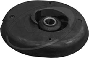 DYS 73-24658 - Amortizatora statnes balsts www.autospares.lv