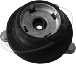 DYS 73-24653 - Amortizatora statnes balsts autospares.lv