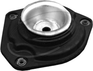 DYS 73-24669 - Amortizatora statnes balsts www.autospares.lv