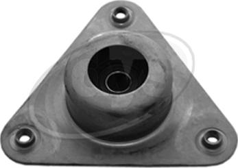 DYS 73-24664 - Amortizatora statnes balsts www.autospares.lv