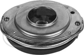 DYS 73-24663 - Amortizatora statnes balsts www.autospares.lv