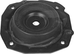 DYS 73-24662 - Amortizatora statnes balsts www.autospares.lv