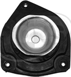 DYS 73-24667 - Amortizatora statnes balsts www.autospares.lv