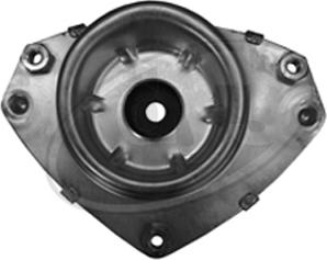 DYS 73-24609 - Top Strut Mounting www.autospares.lv