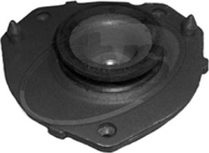 DYS 73-24604 - Top Strut Mounting www.autospares.lv