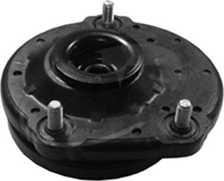 DYS 73-24605 - Опора стойки амортизатора, подушка www.autospares.lv