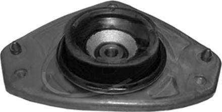 DYS 73-24606 - Amortizatora statnes balsts www.autospares.lv