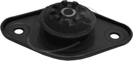 DYS 73-24619 - Amortizatora statnes balsts www.autospares.lv