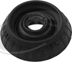 DYS 73-24615 - Amortizatora statnes balsts www.autospares.lv