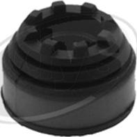 DYS 73-24610 - Amortizatora statnes balsts www.autospares.lv