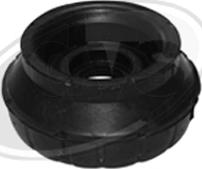 DYS 73-24681 - Top Strut Mounting www.autospares.lv