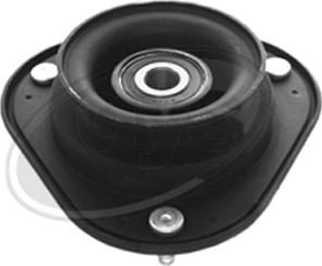 DYS 73-24687 - Amortizatora statnes balsts www.autospares.lv