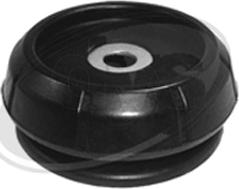 DYS 73-24636 - Опора стойки амортизатора, подушка www.autospares.lv