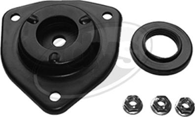 DYS 73-24633 - Amortizatora statnes balsts www.autospares.lv