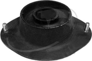 DYS 73-24637 - Опора стойки амортизатора, подушка www.autospares.lv