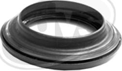 DYS 73-24679 - Ritgultnis, Amortizatora statnes balsts www.autospares.lv