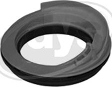 DYS 73-24676 - Amortizatora statnes balsts www.autospares.lv