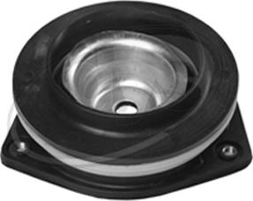 DYS 73-24670 - Amortizatora statnes balsts www.autospares.lv