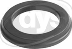 DYS 73-24671 - Подшипник качения, опора стойки амортизатора www.autospares.lv