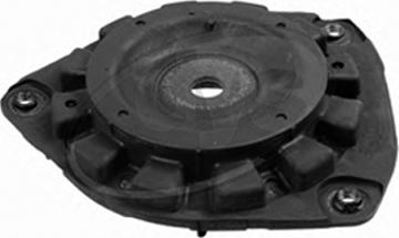 DYS 73-24678 - Amortizatora statnes balsts autospares.lv